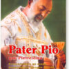 Pater Pio von pietrelcina