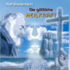 Die göttliche Heilkraft CD