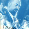Litanei zu Ehren des Heiligen Padre Pio
