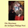 heiliger Philippo Neri