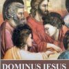 Dominus Iesus