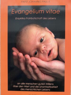 Evangelium Vitae