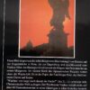 Glanz der Wahrheit 