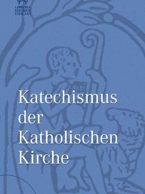 Katechismus Kompendium