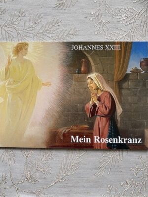 Papst Johannes XXIII