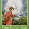 Vom Lieben Gott