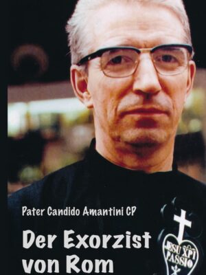 Der Exorzist von Rom