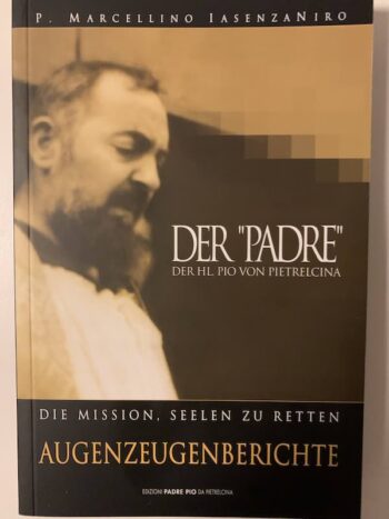 Der Padre