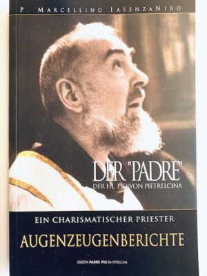 Der Padre II