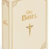 DIe Bibel