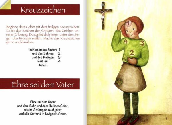 An der Hand meines Engels – Bild 4