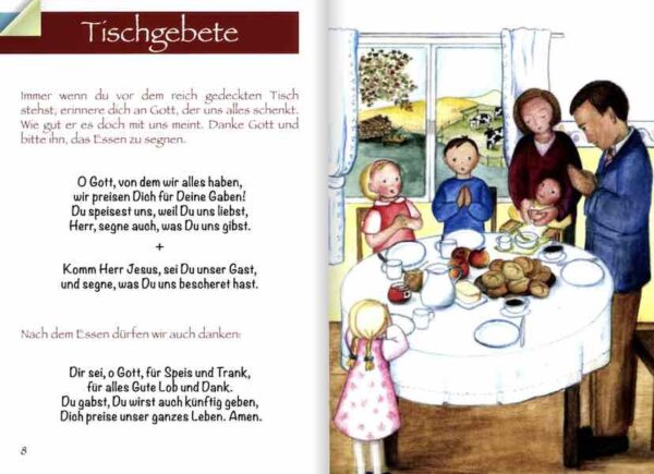 An der Hand meines Engels – Bild 3