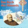 Das Buch des Himmels Teil 1