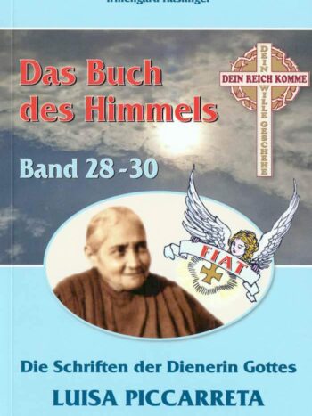 Das Buch des Himmels Teil 10