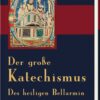 Der große Katechismus