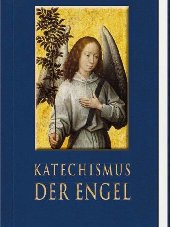 Katechismus der Engel