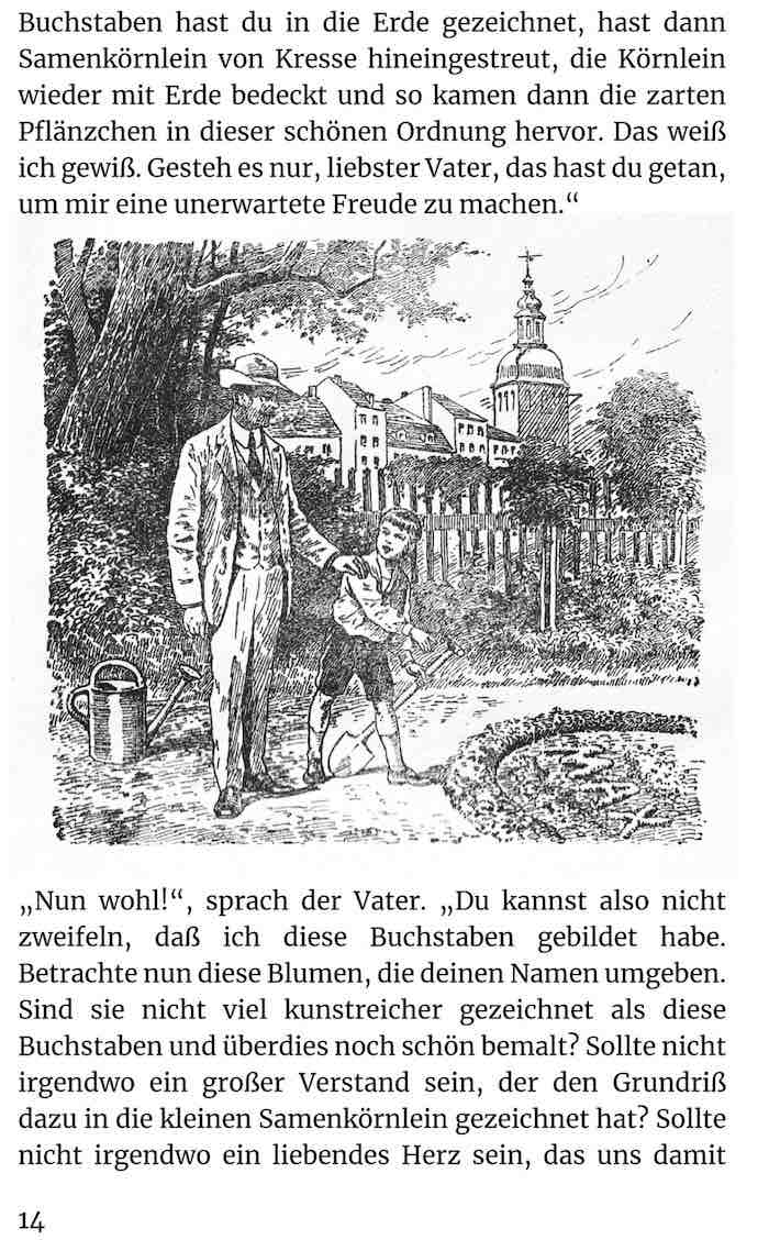 190 Erzählungen für die Jugend – Bild 3